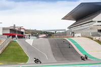may-2019;motorbikes;no-limits;peter-wileman-photography;portimao;portugal;trackday-digital-images